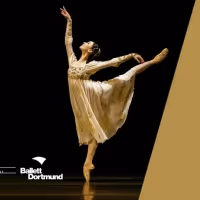 Belinda Russell Will Host WORLD BALLET GALA Next Month
