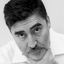 Alfred Molina & John Douglas Thompson To Lead Pasadena Playhouse's INHERIT THE WIND