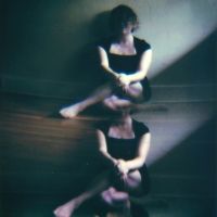Emily Rodgers Announces New LP 'I Will Be Gone'
