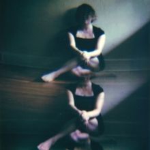 Emily Rodgers Announces New LP 'I Will Be Gone'