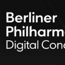 Free Opera and Classical Productions to Stream at Home
