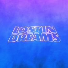 Insomniac Announces Launch of New Brand 'Lost In Dreams' With Festival & Record Label