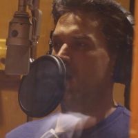 Video: A BEAUTIFUL NOISE, THE NEIL DIAMOND MUSICAL Sets Cast Recording; Go Behind… Video