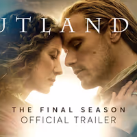 Video: Watch the Final Trailer for OUTLANDER Season 8 Video