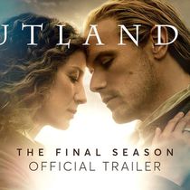 Video: Watch the Final Trailer for OUTLANDER Season 8