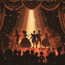 Royal Family to Present LUNCHTIME THEATRE: A Delicious Break from the Everyday