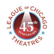 Chicago Theaters To Perform At Sundays On State This Weekend