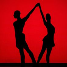 Review: DANCE THEATRE OF HARLEM'S FIREBIRD at The National Theatre