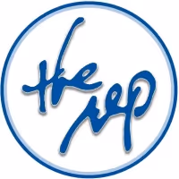 Arkansas Repertory Theatre Announces 2021/22 Season