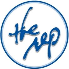 Arkansas Repertory Theatre Announces 2021/22 Season