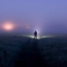 John O'Donovan's FLIGHTS Will Open In London Next Year