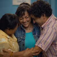 Video: Apple TV+ Shares Sneak Peek Clip of ACAPULCO Season 4 Episode 6 Video