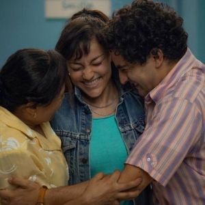 Video: Apple TV+ Shares Sneak Peek Clip of ACAPULCO Season 4 Episode 6