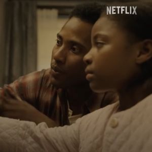 Photos/Video: THE PIANO LESSON Trailer With John David Washington, Samuel L…