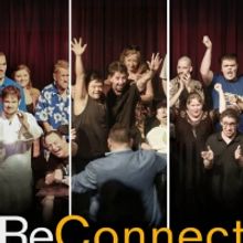 ReConnect 2019 Comes to Adelaide