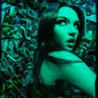 Maggie Lindemann Delivers New Song 'you're not special'