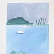 Especialistas Analizarán En Conversatorio La Vida Y Obra De La Artista Gráfica Joy 