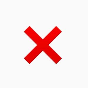 Student Blog: Warning: Don't Plagiarize!