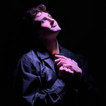 Review: I HATE HAMLET at Ghostlight Theatre