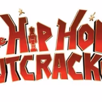 THE HIP HOP NUTCRACKER is Coming to Chicago in November