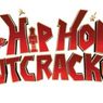 THE HIP HOP NUTCRACKER is Coming to Chicago in November