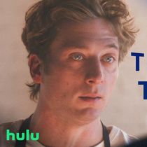 THE BEAR Season 5 Teaser Previews the Final Chapter on Hulu and FX