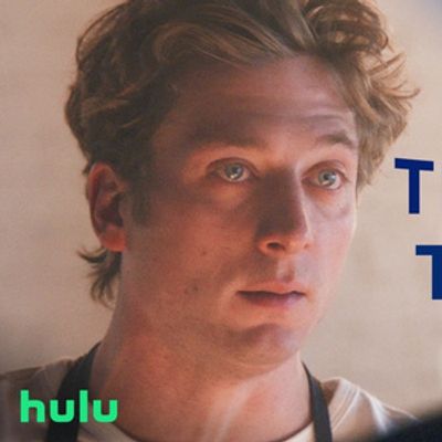 The Bear Season 5 Teaser: One Last Service on Hulu & FX