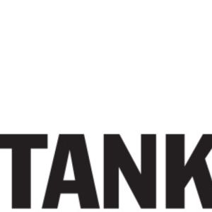 The Tank to Present Luis Roberto Herrera's AS I EAT THE WORLD This Month