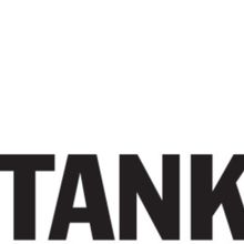 The Tank to Present Luis Roberto Herrera's AS I EAT THE WORLD This Month