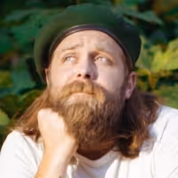 Brody Price Shares 'It Was You' Ft. Robert Ellis on Piano and Andy Baxter (Penny &…