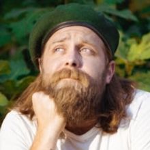 Brody Price Shares 'It Was You' Ft. Robert Ellis on Piano and Andy Baxter (Penny & Sp