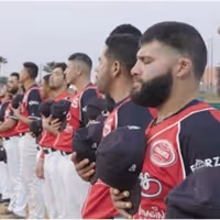 Showtime Sports Documentary Films Announces BAD HOMBRES