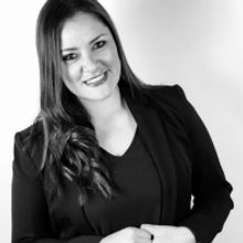 Crearte Latino Cultural Center Receives Grant From Gulf Coast Community Foundation an