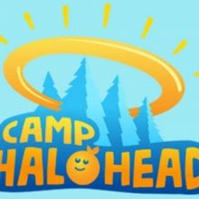VIDEO: Wonderful Pictures Releases Trailer for CAMP HALOHEAD