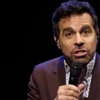 VIDEO: Watch Mario Cantone in a Sneak Peek of WICKED IN CONCERT on PBS