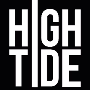 Hightide Opens Artistic Director Clare Slater's Inaugural Season With Play Reading…