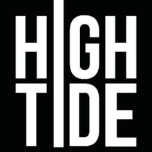 Hightide Opens Artistic Director Clare Slater's Inaugural Season With Play Reading Ev