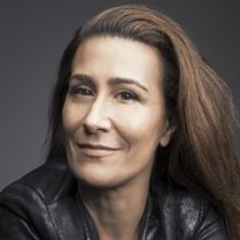Hermitage to Present 'Musical Storytelling' with Tony Award Winner Jeanine Tesori