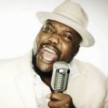 Grand County Blues Society Presents The 18th Annual BLUES FROM THE TOP