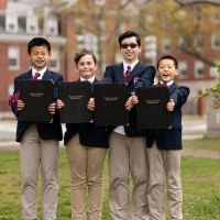 Saint Paul's Choir to Premiere 18th Century Work In Concert Film