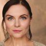 ANYTHING GOES Will Open at The Mill at Sonning