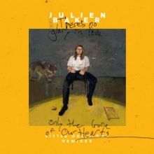 Julien Baker Announces 'Little Oblivion Remixes' Out Sept. 1