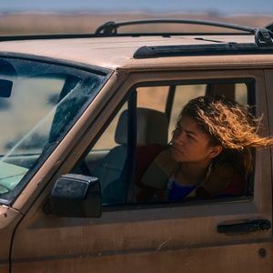 EUPHORIA Will Screen Season 3 Premiere at Coachella Festival