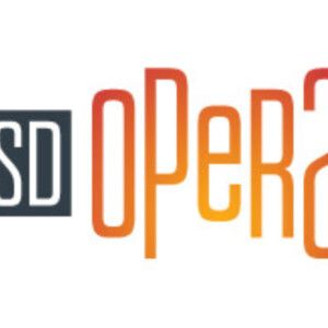 San Diego Opera to Launch Inaugural Forbes Prize Vocal Competition