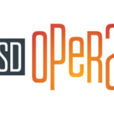 San Diego Opera to Launch Inaugural Forbes Prize Vocal Competition
