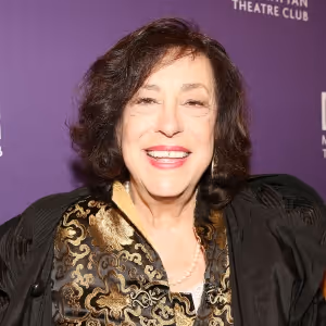 Manhattan Theater Club Artistic Director Lynne Meadow to Step Down