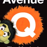 MNM Theatre Company To Present AVENUE Q In April 2023