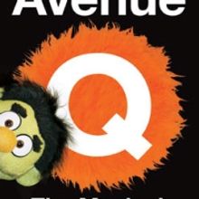 MNM Theatre Company To Present AVENUE Q In April 2023