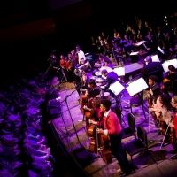 The League of American Orchestras has Awarded the Grand Rapids Symphony a $19,000…