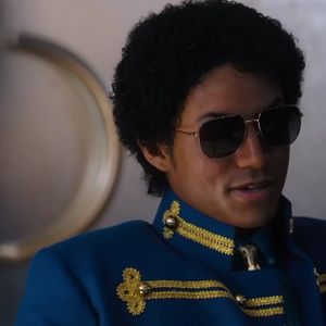 Madrid acoge una experiencia inmersiva dedicada a Michael Jackson previa al estreno de su biopic